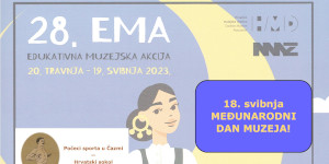 28. EMA