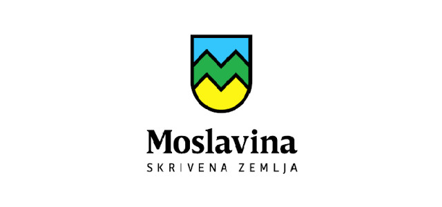 Moslavina - skrivena zemlja